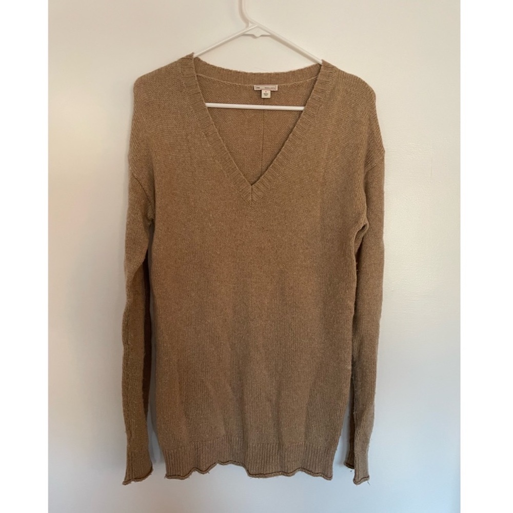 Gap Sweater